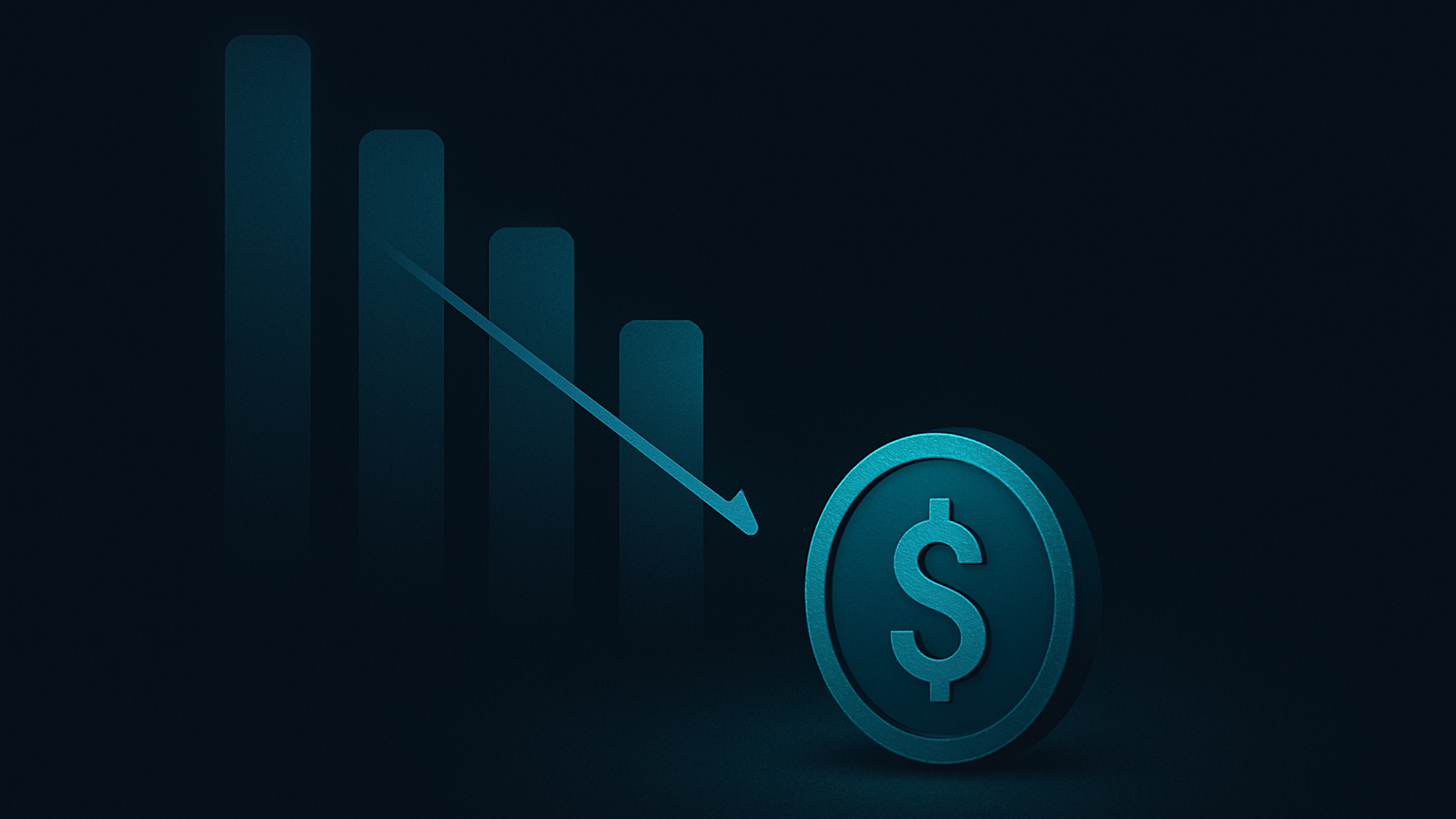 How to Reduce Your Hyperliquid Trading Fees: The 4% + 10% Stack