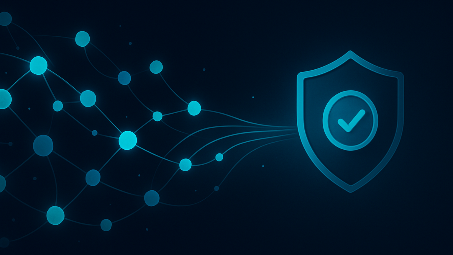 Hyperliquid Season 2: How to Position for the Airdrop (and Avoid Scams)