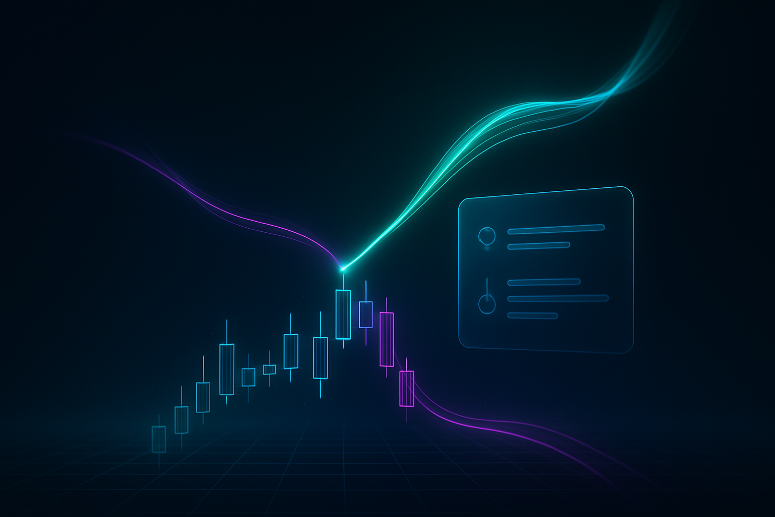 Perpetual Futures: Long, Short, and Realized vs Unrealized PnL